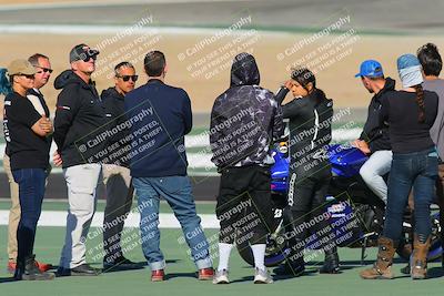 media/Oct-04-2025-Champ School (Sat) [[36446ccff8]]/Classroom/